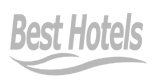 besthotels